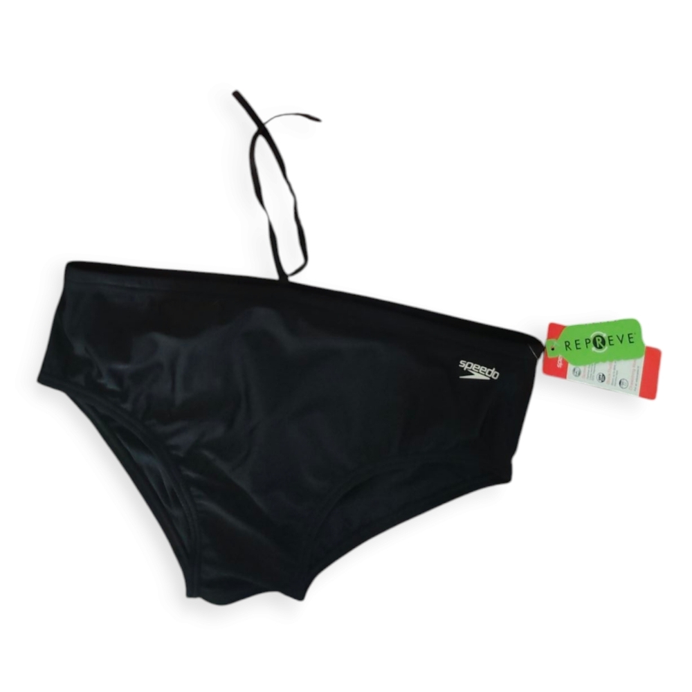 SpeedoEco Pro LT